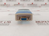 San Telequip Sc04M2 Rs232 To Rs485 Converter 24Vdc - New