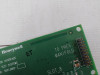 Honeywell 50013964-001 Pcb For Usb/Sensor Interface Factory Test System Rev:A12