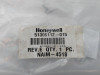 Honeywell 51308112-015 Cable Rev E 1C14 Shielded Type Cl2 75C 15 Meter