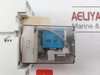 Allen-bradley 700-ha32Z24 Tube Base Relay 10A 300V Ac15 250Vac 2A En 60947-5-1