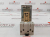 Allen-bradley 700-ha32Z24 Tube Base Relay 10A 300V Ac15 250Vac 2A En 60947-5-1