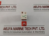 Schneider Electric Rxm2Ab2P7 Miniature Plug In Relay 230Vac 50/60Hz 12A/250Vac