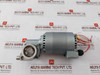 Parvalux Sd29-0001/Cont Wiper Motor W-0832418-021716 50/60Hz Sp1490-000Ga62D - New