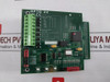 Opto 22 007308E Interface Brain Board Pcb Cpcm M4 94V-0