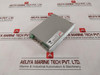 Elmo Cel-a10/200-c6 Digital Servo Drive - Used