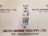 Crouzet tr a2 time delay relay 88 893 135