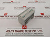 Allen-bradley 1794-ob8Ep Flex I/O Electronically Fused Output Module 5Vdc, 73Ma - Used