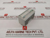 Allen-bradley 1794-ob8Ep Flex I/O Electronically Fused Output Module 5Vdc, 73Ma