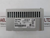 Allen-bradley 1794-ob8Ep Flex I/O Electronically Fused Output Module 5Vdc, 73Ma