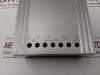 110Vac/220Vac±15% Switch Mode Power Supply 12Vdc 5A