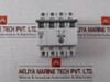 Allen-bradley 1492-acb Miniature Circuit Breaker Ser B 16A 10Hp Ac 480Y/277V