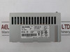 Allen-bradley 1794-ob8Ep Flex I/O Electronically Fused Output Module Rev.A01 - Used