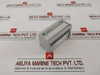 Allen-bradley 1794-ob8Ep Flex I/O Electronically Fused Output Module Rev.A01
