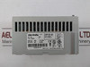 Allen-bradley 1794-ob8Ep Flex I/O Electronically Fused Output Module Rev.A01
