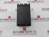 Merlin Gerin Nks100R Circuit Breaker 690V 100A 8Kv 50/60Hz