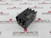 Merlin Gerin Nks100R Circuit Breaker 690V 100A 8Kv 50/60Hz