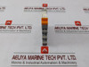 Lot Of 2X Phoenix Contact Plc-bsc-24Dc/21-21 Relay Base 2961192 2961215 24Vdc