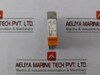 Lot Of 2X Phoenix Contact Plc-bsc-24Dc/21-21 Relay Base 2961192 2961215 24Vdc