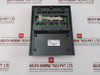 Schneider Electric Merlin Gerin Sdk303 Sepam Digital Protection Relay 59694