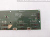 Honeywell 50013964-001 Pcb For Usb/Sensor Interface Factory Test System Rev. A12