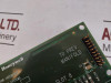 Honeywell 50013964-001 Pcb For Usb/Sensor Interface Factory Test System Rev. A12