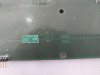 Honeywell 50013964-001 Pcb For Usb/Sensor Interface Factory Test System Rev. A12