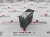 Nandi Dom 20-24@A Diode Oring Module 24Vdc/20Amps