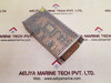 S- 120-24 Ac-dc Switching Mode Power Supply 200-220V
