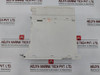 Abb Acs560-01-09A4-4 General Purpose Drive 3-380/480Vac 9.4A Icc 100 Ka