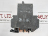 Phoenix Contact Tmc 1 M1 100 0,2A Circuit Breaker Ac250V Dc65V
