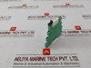 Phoenix Contact Plc-bsc-24Dc/21 Relay Base 24V 5A/250V~ 6A
