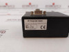 Brooks Thg-r1C-0P00-t0-1200 Hf Transponder Rfid Reader