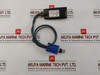 Aten Ka7170 Usb Kvm Adapter Cable - New