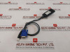 Aten Ka7170 Usb Kvm Adapter Cable