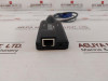Aten Ka7170 Usb Kvm Adapter Cable