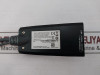 Aten Ka7170 Usb Kvm Adapter Cable
