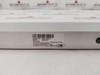 Bel 600D-led Electromagnetic Lock 12/24Vdc Circular Connector
