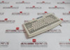 Plat' Home Hmb631Pus Mini Qwerty Keyboard II Gk4300Ab