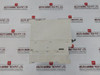 Abb Acs560-01-025A-4 General Purpose Low Voltage Ac Drive 11Kw 25A