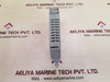 Weishaupt Itron Dr100 Programmable Microprocessor Controller
