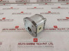 Joyang Jp20/12/F21/S4-2/S/R Hydraulic Gear Pump - New