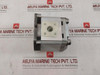 Joyang Jp20/12/F21/S4-2/S/R Hydraulic Gear Pump