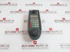 Siemens 1P 6Fc5303-0Aa00-2Aa0 Sinumerik Ht2 Mobile Handheld Terminal A5E00461814 - Used