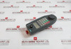 Siemens 1P 6Fc5303-0Aa00-2Aa0 Sinumerik Ht2 Mobile Handheld Terminal A5E00461814 - Used