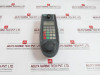 Siemens 1P 6Fc5303-0Aa00-2Aa0 Sinumerik Ht2 Mobile Handheld Terminal A5E00461814