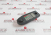 Siemens 1P 6Fc5303-0Aa00-2Aa0 Sinumerik Ht2 Mobile Handheld Terminal A5E00461814