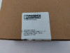 Phoenix Contact Umks-ec38/48-aio/Mk3Ds-xor Termination Board 2905994 410 2016/00