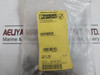 Lot Of 32X Phoenix Contact Eb 2-10 Insertion Bridge 4501926001-1, 4 017918098308 - New