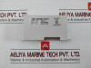 Mtl Zb24571 Zone Barrier Surge Protector Zbs E175267 32172400593