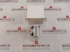 Smc Cd55B20-30 Pneumatic Compact Cylinder 1,0Mp3 D-m9P Jt